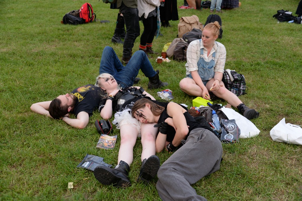 ../Images/Keltfest 2016 Zaterdag 640.jpg